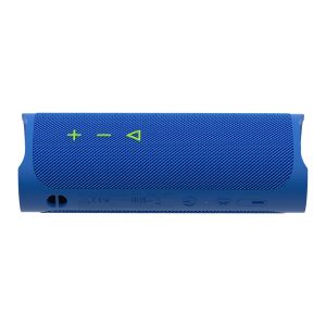 Creative MUVO Go/Stereo/20W/Modrá 51MF8405AA001