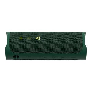 Creative MUVO Go/Stereo/20W/Zelená 51MF8405AA002