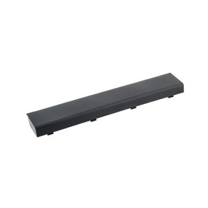 Batérie AVACOM NOHP-PB30-N22 pre HP ProBook 4330s, 4430s, 4530s series Li-Ion 10,8 V 4400mAh NOHP-PB30-N22