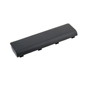 Batéria AVACOM NOTO-L850B-N22 pre Toshiba Satellite L850 Li-Ion 10,8 V 4400mAh NOTO-L850B-N22