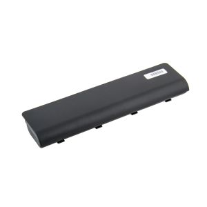 Batérie AVACOM NOHP-G56-N22 pre HP G56, G62, Envy 17 Li-Ion 10,8 V 4400mAh NOHP-G56-N22