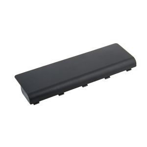 Batérie AVACOM NOAS-N56-N22 pre Asus N46, N56, N76 series A32-N56 Li-Ion 10,8 V 4400mAh NOAS-N56-N22