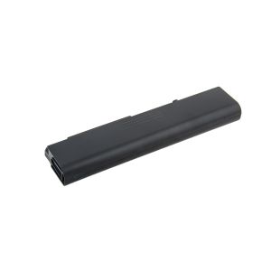 Batérie AVACOM NOHP-6530-N22 pre HP Business 6530b/6730b Li-Ion 10,8 V 4400mAh NOHP-6530-N22