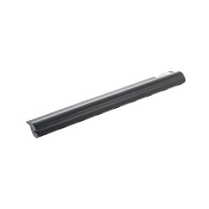 Batérie AVACOM NOLE-S400-N22 pre Lenovo IdeaPad S400 Li-Ion 14,8 V 2200mAh black NOLE-S400-N22