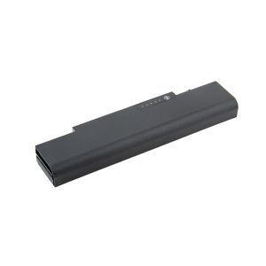 Batérie AVACOM NOSA-R53-N22 pre Samsung R530/R730/R428/RV510 Li-Ion 11,1 V 4400mAh NOSA-R53-N22