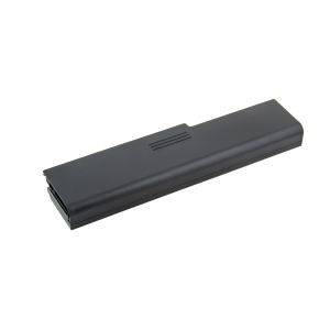 Batérie AVACOM NOTO-U4-N22 pre Toshiba Satellite U400, M300, Portege M800 Li-Ion 10,8 V 4400mAh NOTO-U4-N22