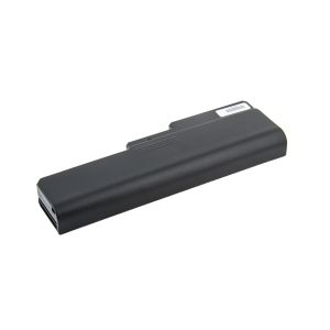 Batérie AVACOM NOLE-G550-N22 pre Lenovo G550, IdeaPad V460 series Li-Ion 11,1 V 4400mAh NOLE-G550-N22