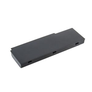 Batérie AVACOM NOAC-6920-N22 pre Acer Aspire 5520/6920 Li-Ion 10,8 V 4400mAh NOAC-6920-N22