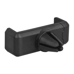 AVACOM Clip Car Holder DriveG6 HOCA-CLIP-A1