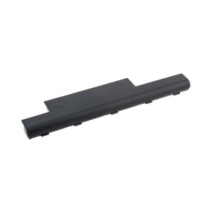 Batérie AVACOM NOAC-7750-N22 pre Acer Aspire 7750/5750, TravelMate 7740 Li-Ion 11,1 V 4400mAh NOAC-7750-N22