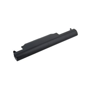 Batérie AVACOM pre Asus K55, X55, R700 Li-Ion 10,8 V 4400mAh NOAS-K55N-N22