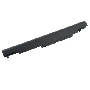 Batérie AVACOM pre HP 15-bs000, 15-bw000, 17-bs000 series Li-Ion 14,6V 2200mAh NOHP-JC04-N22