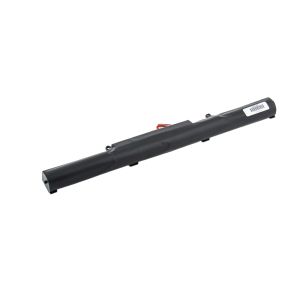 Batérie AVACOM pre Asus X550E, X751 Li-Ion 14,4 V 2200mAh NOAS-X550E-N22