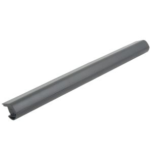 Batérie AVACOM pre HP 250 G3, 240 G2, CQ14, CQ15 Li-Ion 14,4 V 2200mAh NOHP-25G3-N22