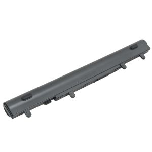 Batérie AVACOM pre Acer Aspire V5 series Li-Ion 14,8 V 2800mAh NOAC-AV5-P28