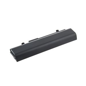 Batérie AVACOM pre Asus EEE PC 1015/1016/1215 series Li-Ion 10,8 V 4400mAh NOAS-EE16b-N22