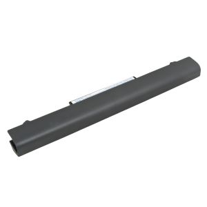 Batérie AVACOM pre HP 440 G3, 430 G3 Li-Ion 14,8 V 3200mAh 47Wh NOHP-44G3-P32