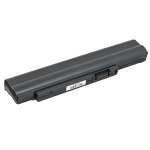 Batérie AVACOM pre Acer Extensa 5635G/5235G Li-Ion 11,1 V 5600mAh NOAC-EX35-P28