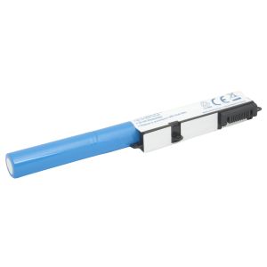 Batérie AVACOM pre Asus X540 Li-Ion 11,25 V 2600mAh 29Wh NOAS-X540-N26