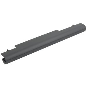 Batérie AVACOM pre Asus A46, A56, K56, S550, K550, Li-Ion 14,4 V 2200mAh NOAS-A46-N22