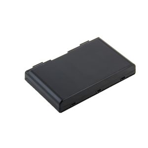 Batérie AVACOM pre Asus K40/K50/K70 Li-Ion 10,8 V 4400mAh NOAS-K40-N22