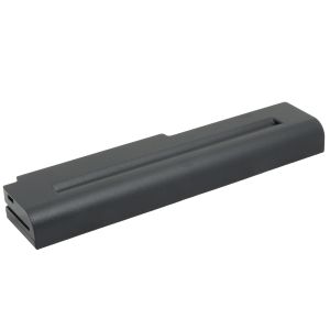 Batérie AVACOM pre Asus M50, G50, N61, Pro64 Series Li-Ion 11,1 V 5200mAh NOAS-M50-N26