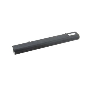 Batérie AVACOM pre Lenovo IdeaPad S500, Flex 14 Li-Ion 14,4 V 2200mAh NOLE-S500-N22