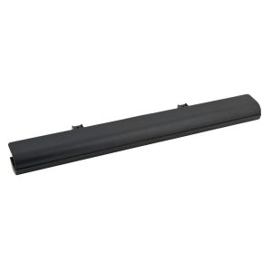 Batérie AVACOM pre Toshiba Satellite L50 Li-Ion 14,8 V 2200mAh NOTO-L50-N22