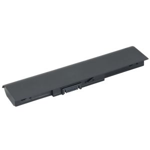 Batérie AVACOM pre HP Pavilion 17-ab Li-Ion 11,1 V 4400mAh NOHP-O17W-N22