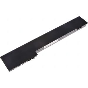 Batérie T6 Power HP ZBook 15 G1, 15 G2, ZBook 17 G1, 17 G2, 5200mAh, 75Wh, 8cell NBHP0116