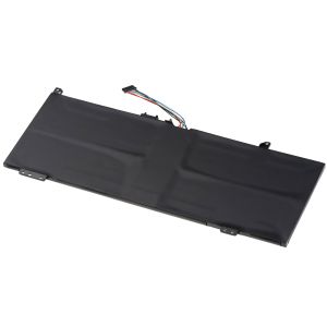 Batéria T6 Power Lenovo Yoga 530-14IKB, IdeaPad 530S-14IKB, Flex 6-14IKB, 5928mAh, 45Wh, 4cell NBIB0187