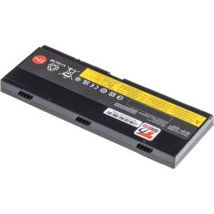 Batérie T6 Power Lenovo ThinkPad P50, ThinkPad P51, 8000mAh, 90Wh, 6cell NBIB0207