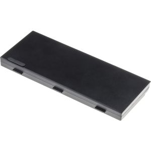 Batérie T6 Power Lenovo ThinkPad P50, ThinkPad P51, 8000mAh, 90Wh, 6cell NBIB0207