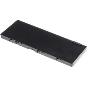 Batérie T6 Power Lenovo ThinkPad P50, ThinkPad P51, 8000mAh, 90Wh, 6cell NBIB0207