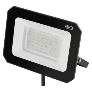 EMOS LED REFLEKTOR SIMPO 50W, 5000Lm, 4000K 1531224300