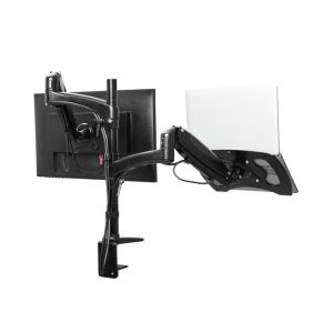 TRUST MARA MONITOR AND LAPTOP ARM 25337