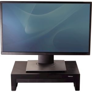 Stojan pod monitor Fellowes Designer Suites FELFERGSTANDMONDS