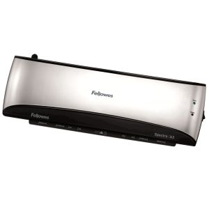 Fellowes Laminátor Spectra A3 FELLASPECTRA3