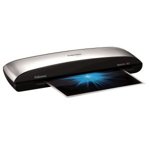 Fellowes Laminátor Spectra A3 FELLASPECTRA3