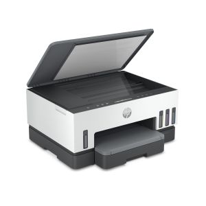 HP Smart Tank/720/MF/Ink/A4/WiFi/USB 6UU46A#670