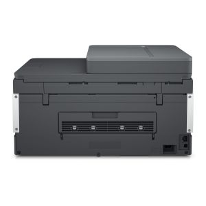 HP Smart Tank/750/MF/Ink/A4/LAN/WiFi/USB 6UU47A#670