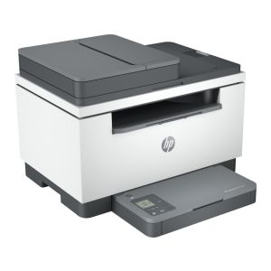 HP LaserJet MFP/M234sdw/MF/Laser/A4/LAN/WiFi/USB 6GX01F#B19