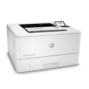 HP LaserJet Enterprise/M406dn/Tisk/Laser/A4/LAN/USB 3PZ15A#B19