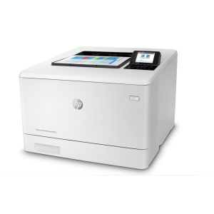 HP Color LaserJet Enterprise/M455dn/Tisk/Laser/A4/LAN/USB 3PZ95A#B19