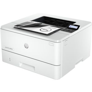 HP LaserJet Pro/4002dn/Tisk/Laser/A4/LAN/USB 2Z605F#B19