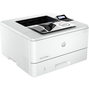 HP LaserJet Pro/4002dn/Tisk/Laser/A4/LAN/USB 2Z605F#B19