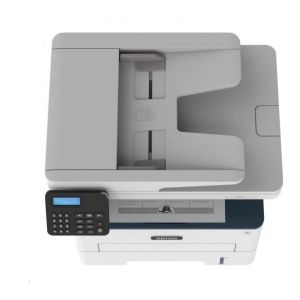 Xerox/B225V/DNI/MF/Laser/A4/LAN/WiFi/USB B225V_DNI