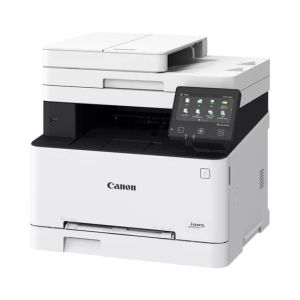 Canon i-SENSYS/MF657Cdw/MF/Laser/A4/LAN/WiFi/USB 5158C001