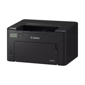 Canon i-SENSYS/LBP122dw/Tisk/Laser/A4/LAN/WiFi/USB 5620C001