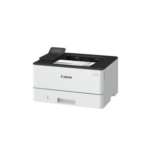 Canon i-SENSYS/LBP243dw/Tisk/Laser/A4/LAN/WiFi/USB 5952C013